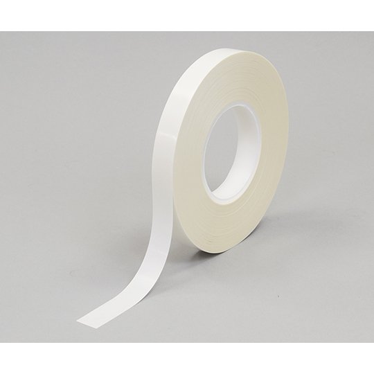 日本TERAOKA寺冈薄膜双面胶707N