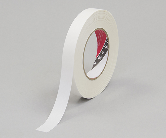 日本TERAOKA寺冈薄膜双面胶707N