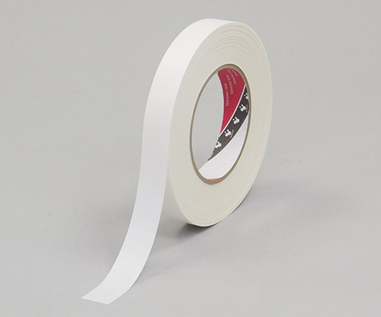 日本TERAOKA寺冈薄膜双面胶707N