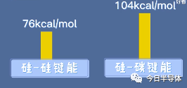 640 (1).png