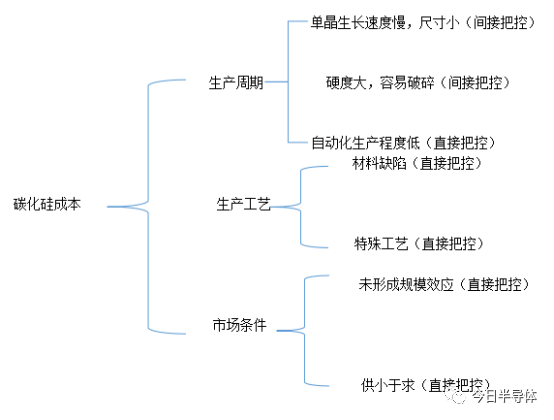 640 (3).png