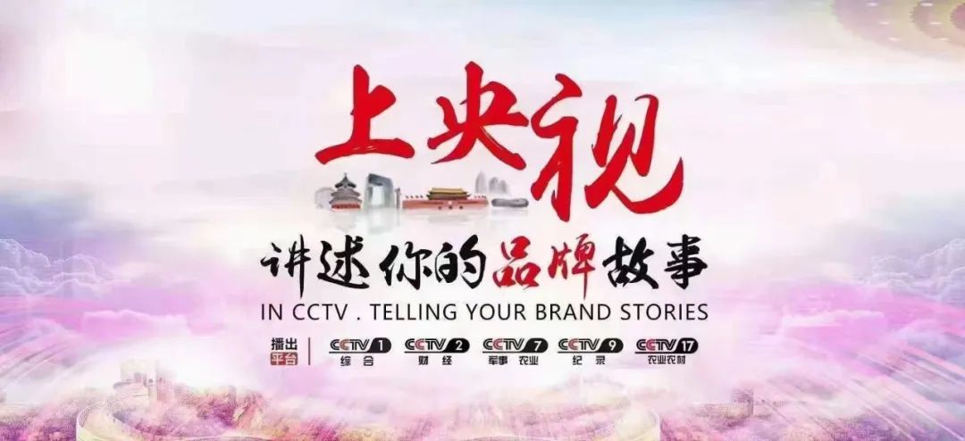 微信图片_20220528174331.jpg 微信图片_20220528174331.jpg