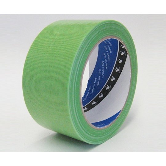 日本TERAOKA寺冈聚乙烯胶带4140