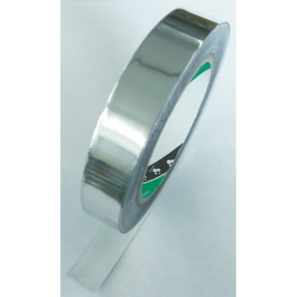 日本TERAOKA寺冈导电铝箔胶带830310X20