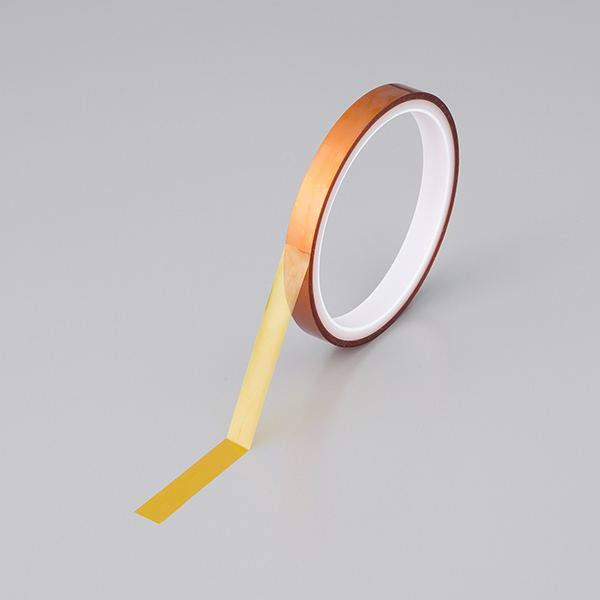 日本TERAOKA寺冈聚酰亚胺胶带650S12