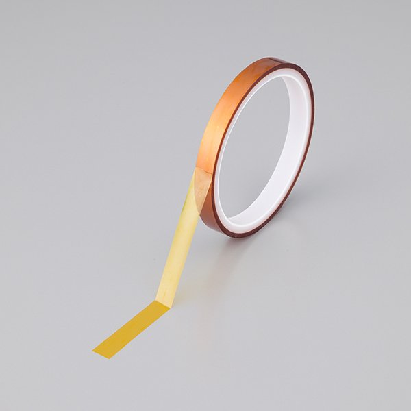 日本TERAOKA寺冈聚酰亚胺胶带650S12