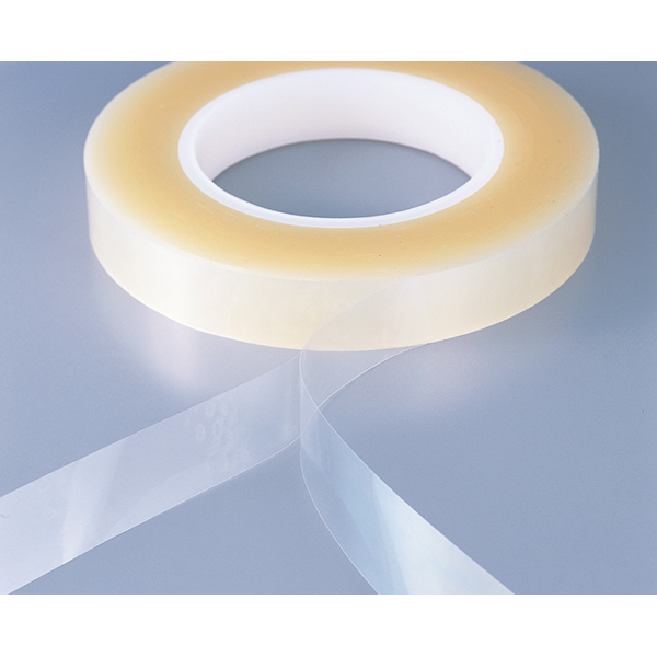 日本TERAOKA寺冈无尘室用薄膜双面胶7641＃25
