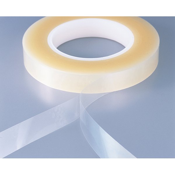 日本TERAOKA寺冈无尘室用薄膜双面胶7641＃25