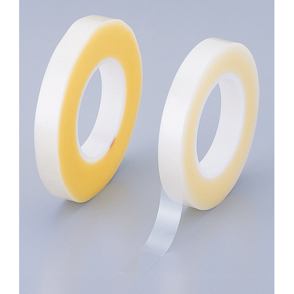 日本TERAOKA寺冈无尘室用薄膜双面胶7641＃25