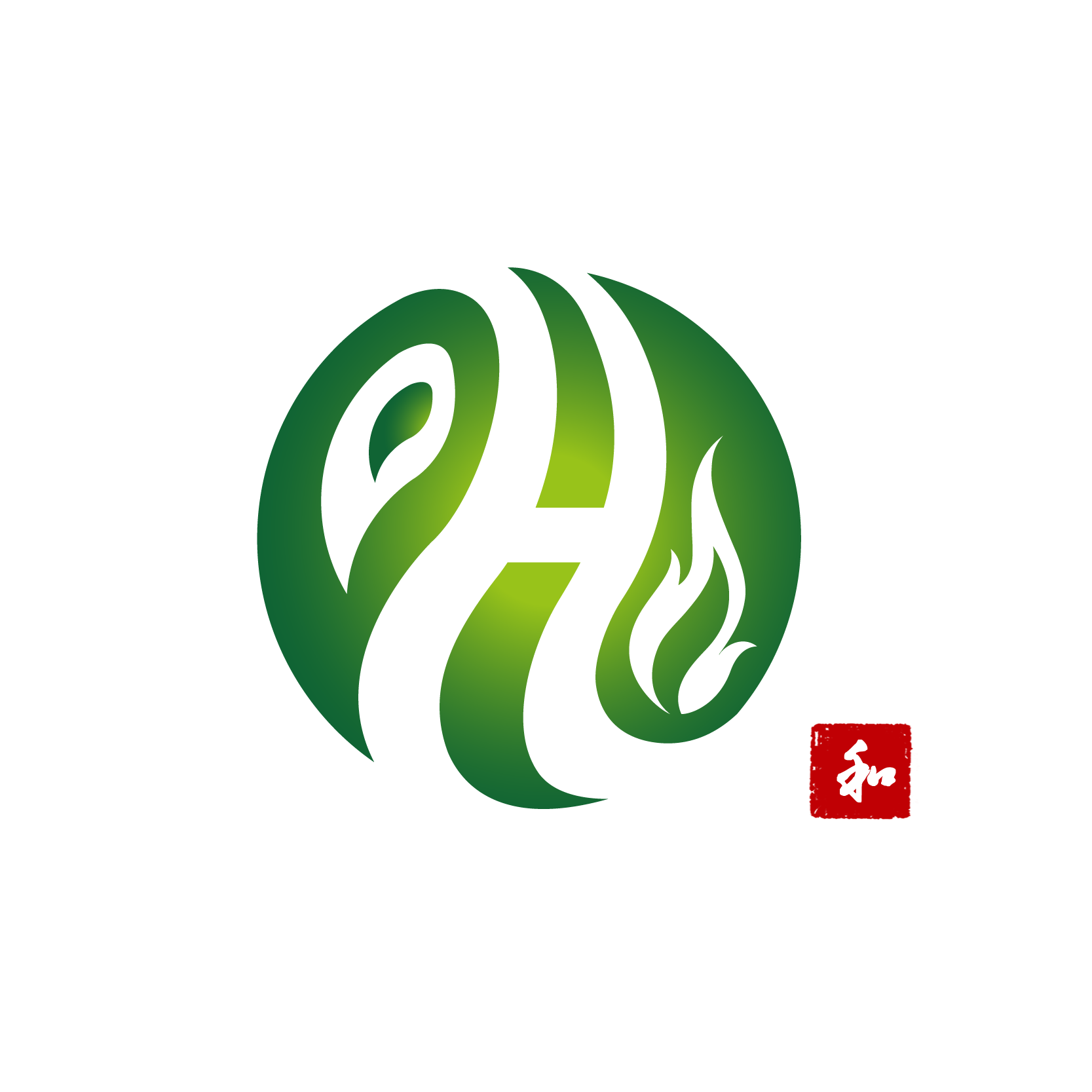北京蜀三和教育咨询有限公司-集焦虑的自我治疗,沟通协调能力,情绪掌控,家庭教育服务,亲子关系改善等功能为一体的身心健康交流服务平台