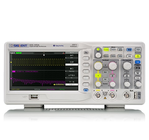 SDS1000A系列數(shù)字示波器1.jpg