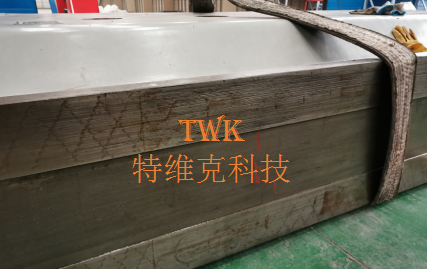 機床導(dǎo)軌再制造
