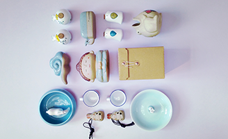 樹(shù)脂的分類(lèi)