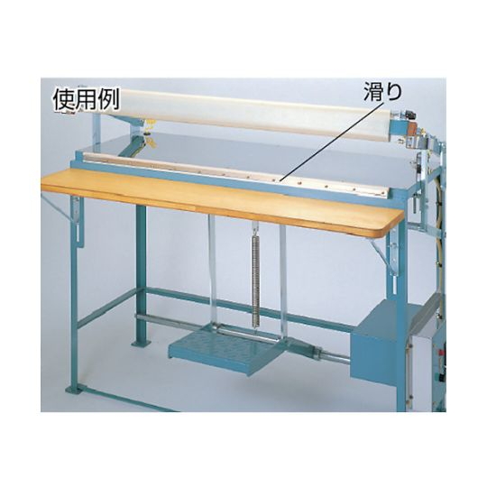 日本NITTO日东电工特氟龙胶带No.903UL   124-6020