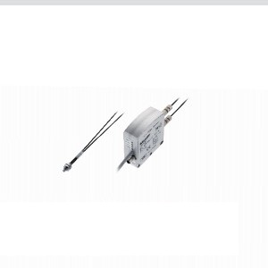 BTL6-A111-M0175-A1-S115-巴魯夫磁致伸縮位移傳感器CNBS國產(chǎn)替代