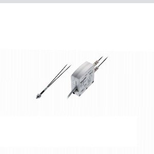 BTL6-A111-M0175-A1-S115-巴魯夫磁致伸縮位移傳感器CNBS國產(chǎn)替代