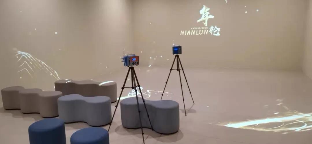 別再為除甲醛交智商稅了!