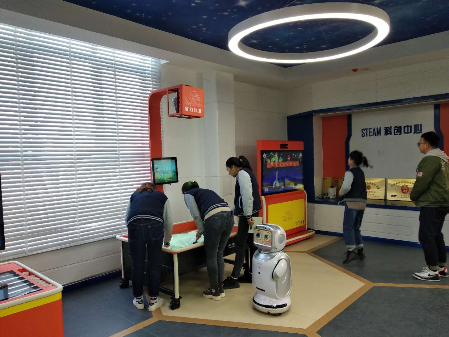 揚(yáng)州愛丁堡頓國際園01.jpg