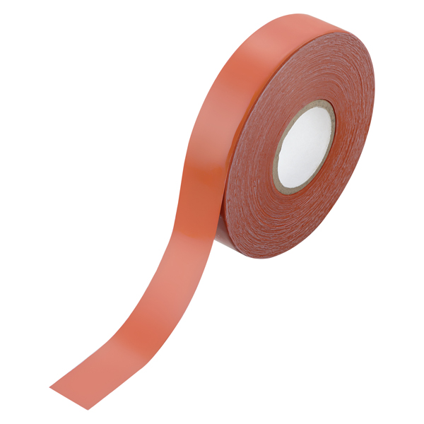 日本NITTO日东电工自粘硅橡胶胶带No.66