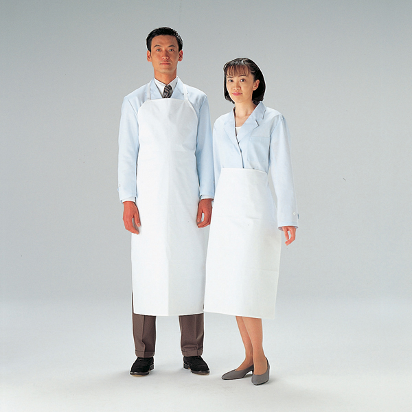 日本NITTO日东电工PTFE围裙