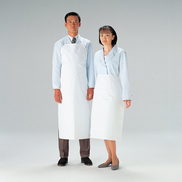 日本NITTO日东电工PTFE围裙