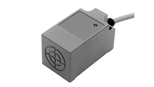 技術(shù)革新驅(qū)動(dòng)產(chǎn)業(yè)升級(jí)：接近開(kāi)關(guān)如何重塑現(xiàn)代工業(yè)智造新格局