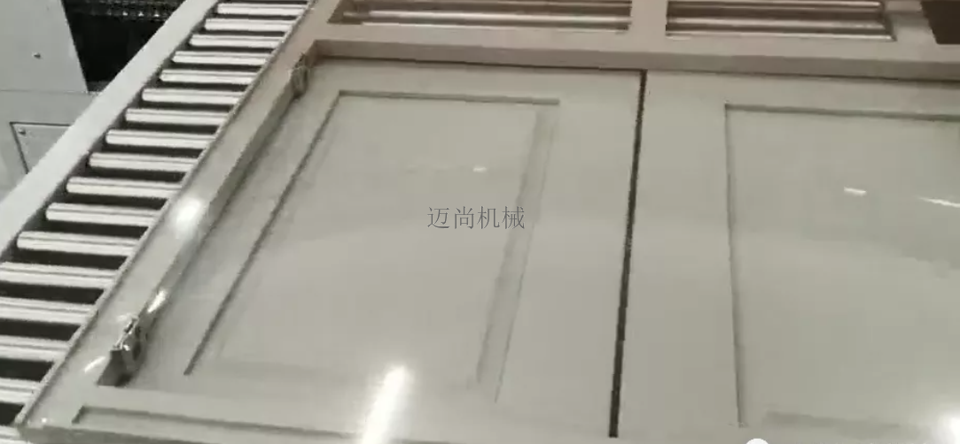 4.png