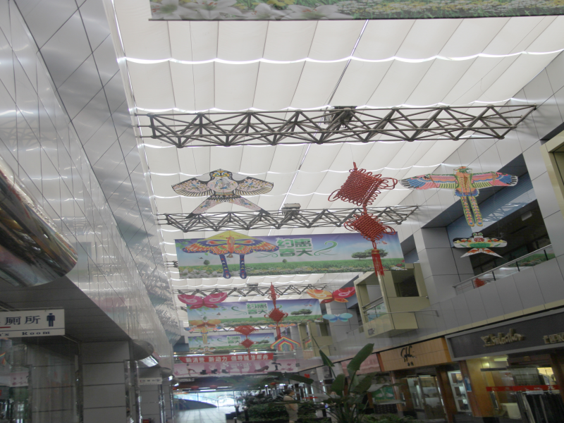 22南京市紅太陽(yáng)裝飾城 (3).png