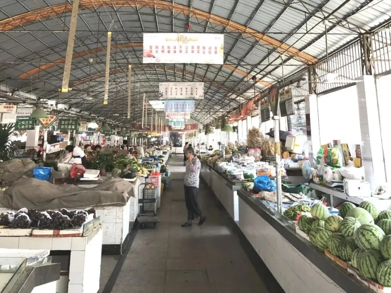 12青浦農(nóng)貿(mào)市場 (2).png