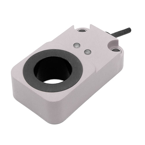 環(huán)形開(kāi)關(guān)