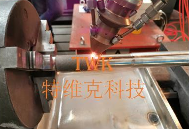 閥桿激光修復(fù)/新造