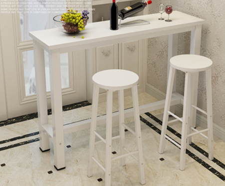 辦公家具租賃模式助力企業節約成本