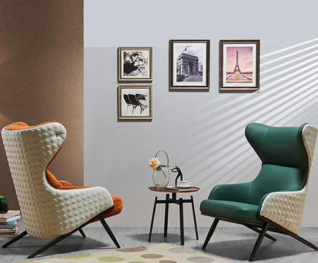 挑選辦公家具時需要注意什么