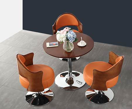 辦公家具的保養事項