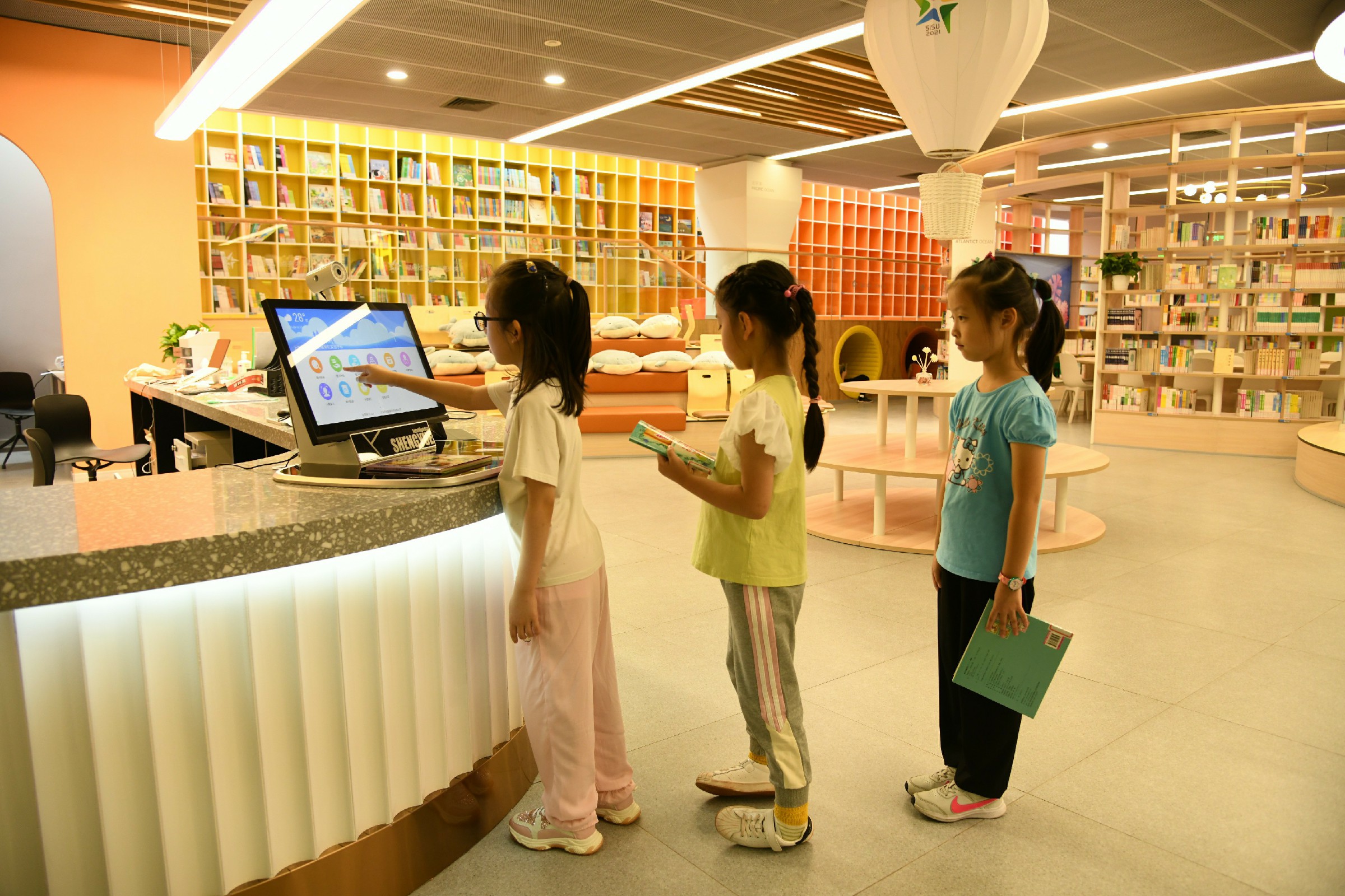DSC_4729~3.jpg
