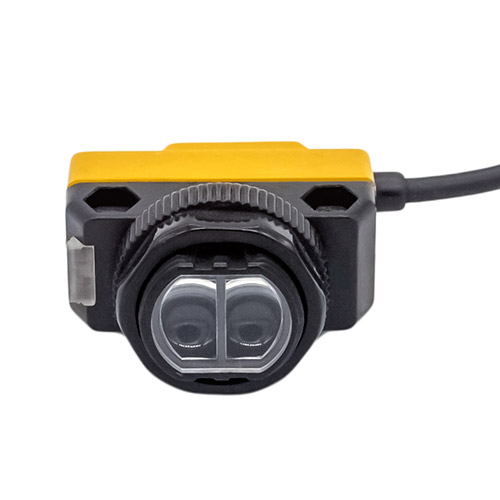 光電開(kāi)關(guān)