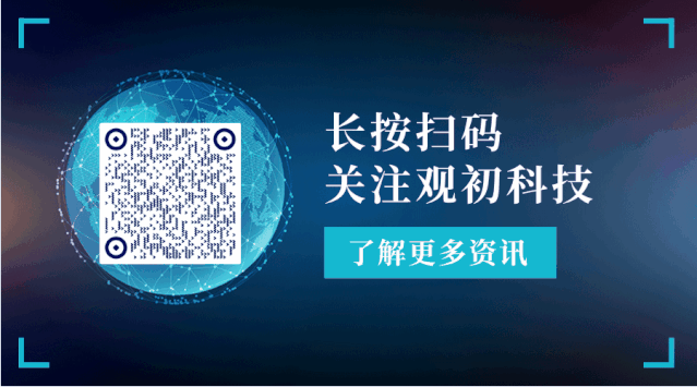 公眾號(hào).gif