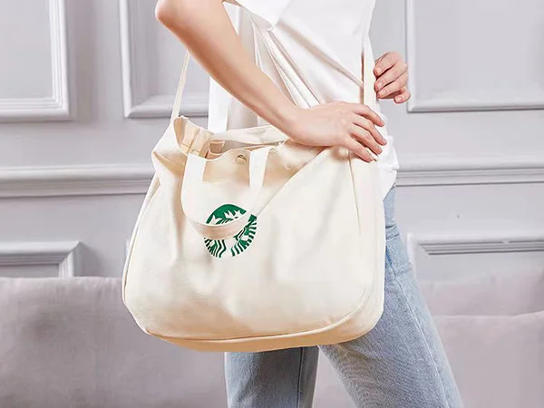 印刷手提袋有哪些共性？