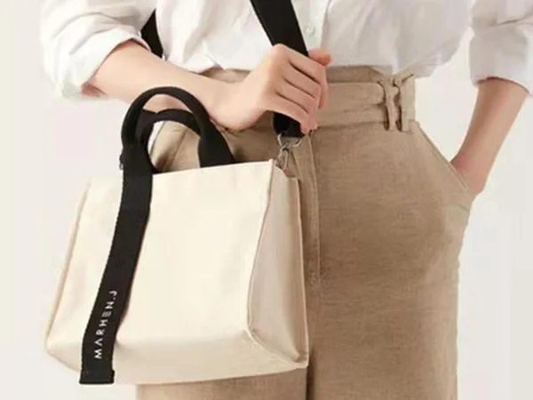 帆布郵差包購(gòu)買(mǎi)指南