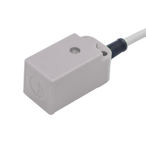 角柱型開(kāi)關(guān)