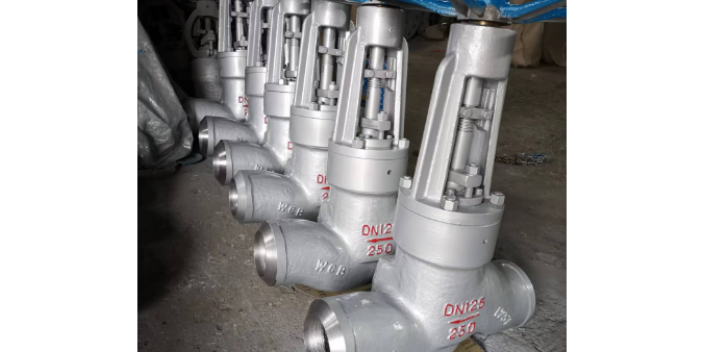 溫州手動(dòng)電站閥直銷(xiāo) 歡迎來(lái)電 上海精一電站閥門(mén)供應(yīng)