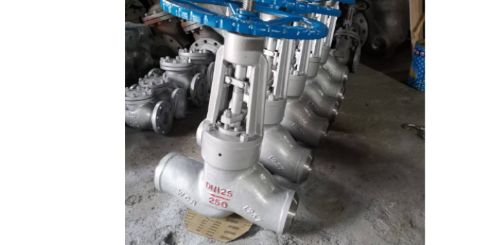 溫州蝶閥和截止閥價格 歡迎來電 上海精一電站閥門供應(yīng)