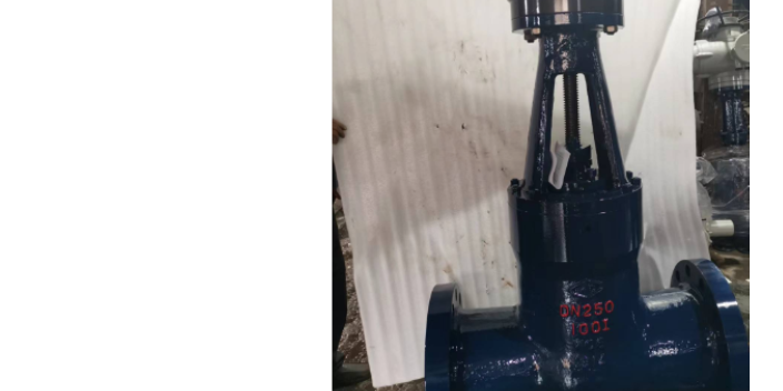 溫州鑄鋼截止閥價(jià)格 歡迎來電 上海精一電站閥門供應(yīng)