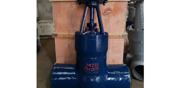 溫州截止閥供應(yīng)商 歡迎來電 上海精一電站閥門供應(yīng)