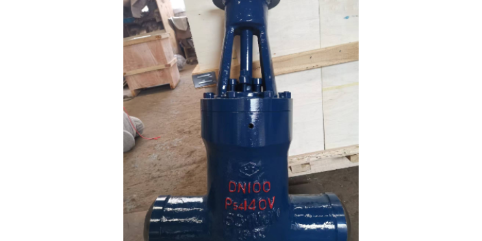 温州密封电站阀结构 欢迎来电 上海精一电站阀门供应