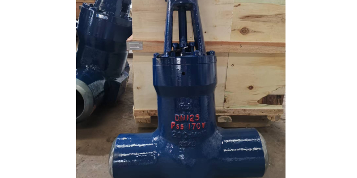 溫州氣動(dòng)截止閥直銷 歡迎來電 上海精一電站閥門供應(yīng)