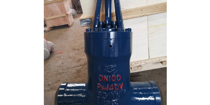 溫州磅級電站閥規(guī)格 歡迎來電 上海精一電站閥門供應(yīng)