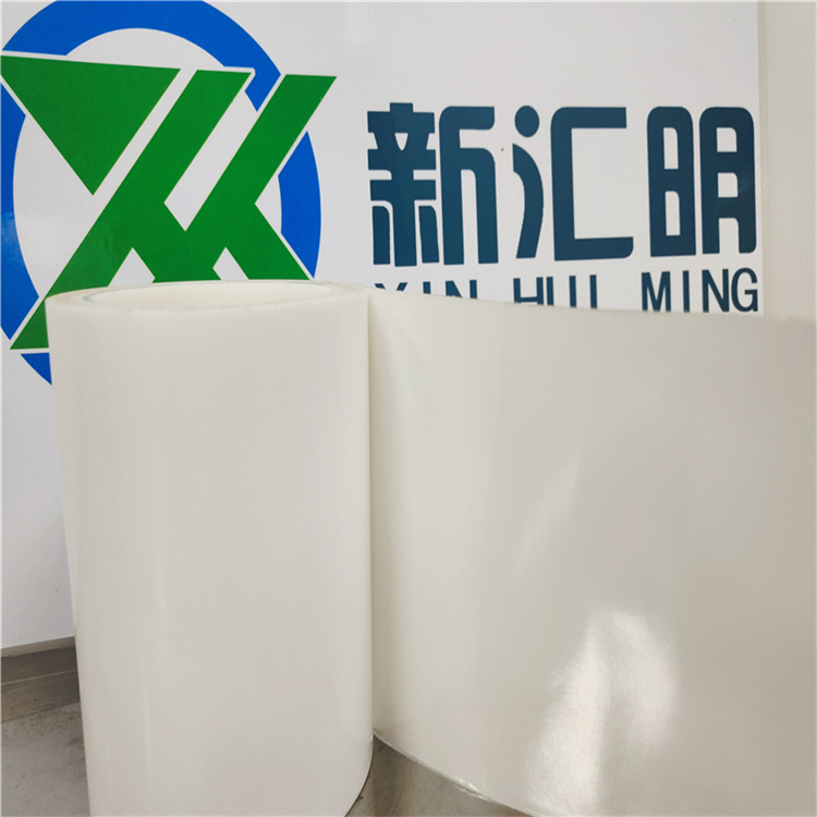 斯迪克SDK DST-3/DST-5/DST-8黃/DST-10/DST-15B/DST-20/SDK8101P