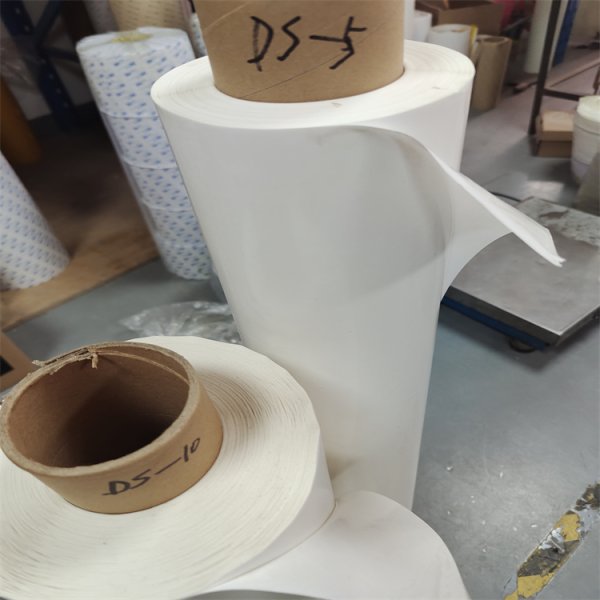 斯迪克SDK 棉紙膠DS-5/DS-7/DS-10/DS-20/DS-30/DS-8010/DS-8015H