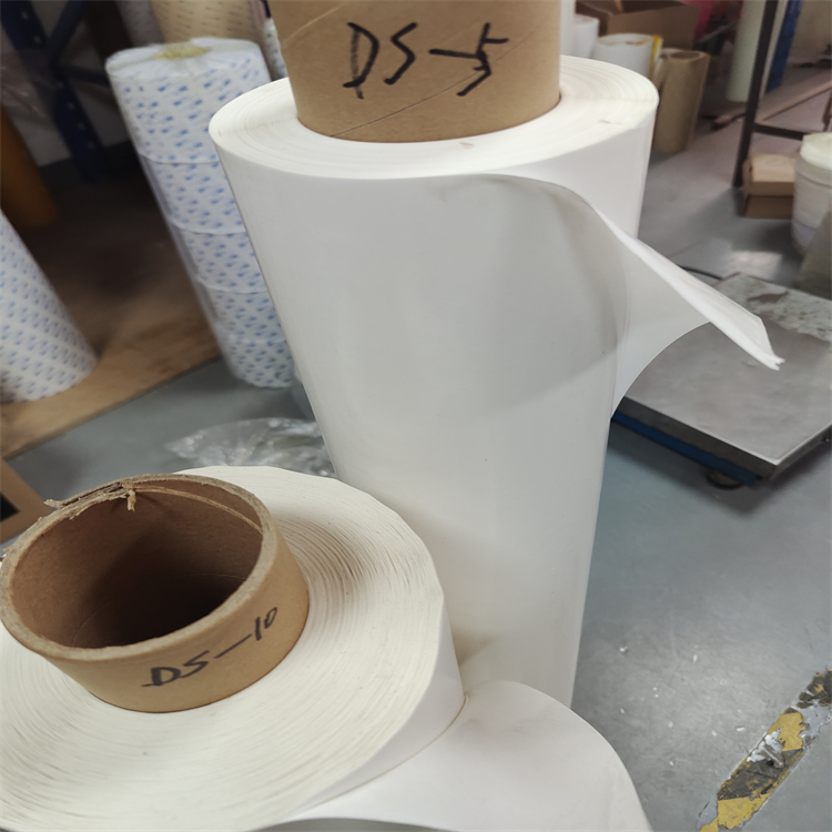 斯迪克SDK 棉紙膠DS-5/DS-7/DS-10/DS-20/DS-30/DS-8010/DS-8015H